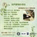 香薰磁叉按摩保健師證書課程 (Level 3)